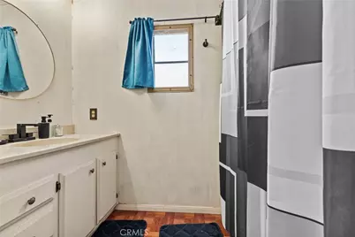 22111 Newport Ave #68, Grand Terrace, CA 92313 - Photo 16