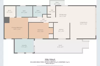 22111 Newport Ave #68, Grand Terrace, CA 92313 - Photo 30
