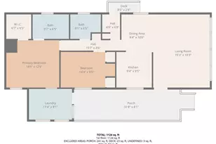 22111 Newport Ave, Grand Terrace, CA 92313 - Photo 30