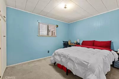 22111 Newport Ave #68, Grand Terrace, CA 92313 - Photo 18