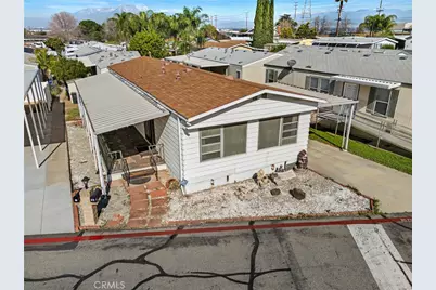 22111 Newport Ave #68, Grand Terrace, CA 92313 - Photo 4