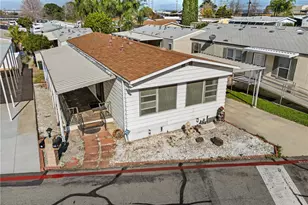 22111 Newport Ave, Grand Terrace, CA 92313 - Photo 4