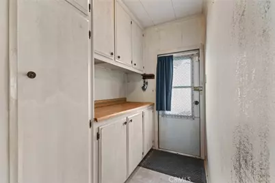 22111 Newport Ave #68, Grand Terrace, CA 92313 - Photo 14