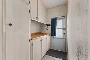 22111 Newport Ave, Grand Terrace, CA 92313 - Photo 14