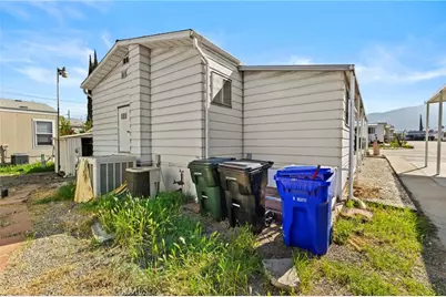 22111 Newport Ave #68, Grand Terrace, CA 92313 - Photo 22
