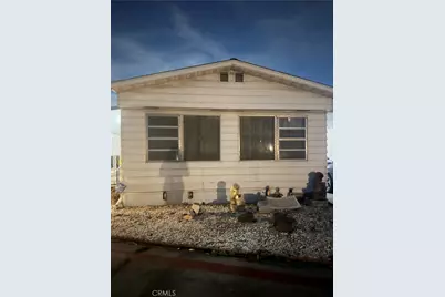 22111 Newport Ave #68, Grand Terrace, CA 92313 - Photo 1