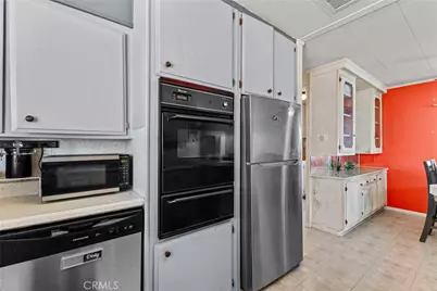 22111 Newport Ave #68, Grand Terrace, CA 92313 - Photo 10