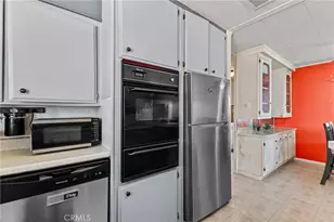 22111 Newport Ave, Grand Terrace, CA 92313 - Photo 10