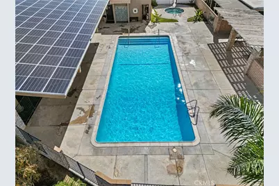 22111 Newport Ave #68, Grand Terrace, CA 92313 - Photo 32