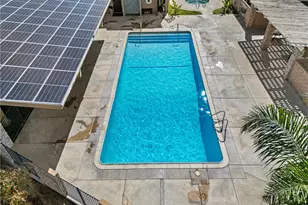 22111 Newport Ave, Grand Terrace, CA 92313 - Photo 32