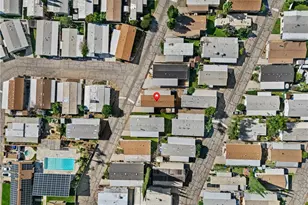 22111 Newport Ave, Grand Terrace, CA 92313 - Photo 34