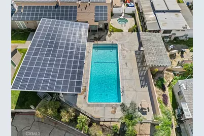 22111 Newport Ave #68, Grand Terrace, CA 92313 - Photo 26