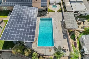 22111 Newport Ave, Grand Terrace, CA 92313 - Photo 26