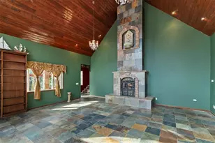 495 Zuger Ct, Crestline, CA 92325 - Photo 8