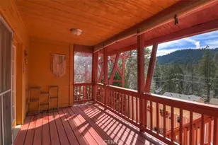 495 Zuger Ct, Crestline, CA 92325 - Photo 56