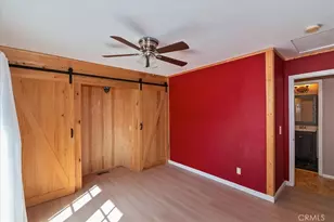 495 Zuger Ct, Crestline, CA 92325 - Photo 36