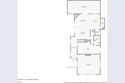 495 Zuger Court, Crestline, CA 92325 - Photo 66