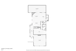 495 Zuger Ct, Crestline, CA 92325 - Photo 66
