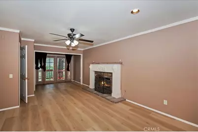 495 Zuger Court, Crestline, CA 92325 - Photo 22