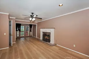 495 Zuger Ct, Crestline, CA 92325 - Photo 22