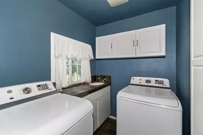 495 Zuger Court, Crestline, CA 92325 - Photo 18