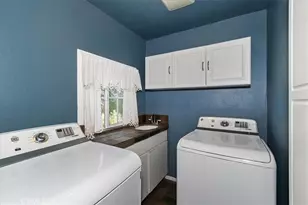 495 Zuger Ct, Crestline, CA 92325 - Photo 18