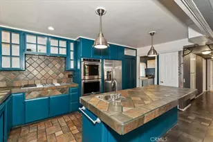 495 Zuger Ct, Crestline, CA 92325 - Photo 12