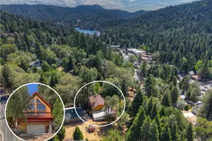 495 Zuger Ct, Crestline, CA 92325 - Photo 68