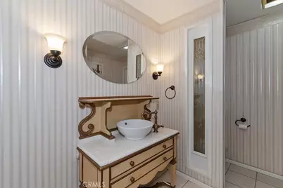 495 Zuger Court, Crestline, CA 92325 - Photo 20