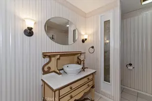 495 Zuger Ct, Crestline, CA 92325 - Photo 20