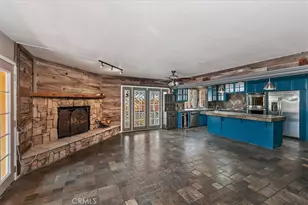 495 Zuger Ct, Crestline, CA 92325 - Photo 10