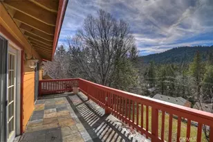 495 Zuger Ct, Crestline, CA 92325 - Photo 34
