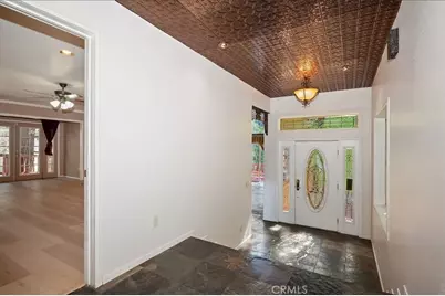 495 Zuger Court, Crestline, CA 92325 - Photo 4
