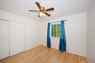 495 Zuger Ct, Crestline, CA 92325 - Photo 38