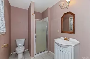 495 Zuger Ct, Crestline, CA 92325 - Photo 46