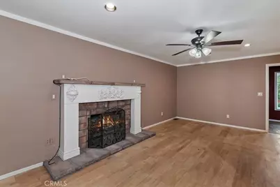 495 Zuger Court, Crestline, CA 92325 - Photo 24