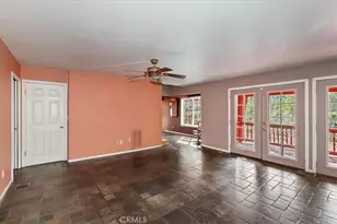 495 Zuger Ct, Crestline, CA 92325 - Photo 10