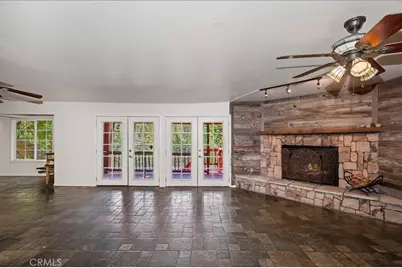 495 Zuger Court, Crestline, CA 92325 - Photo 18