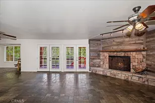 495 Zuger Ct, Crestline, CA 92325 - Photo 18