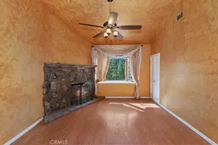 495 Zuger Ct, Crestline, CA 92325 - Photo 26