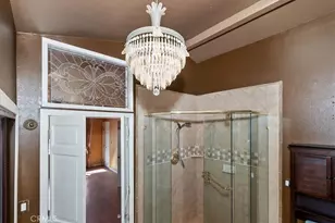 495 Zuger Ct, Crestline, CA 92325 - Photo 28