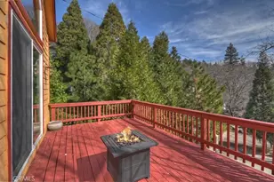495 Zuger Ct, Crestline, CA 92325 - Photo 58