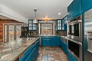 495 Zuger Ct, Crestline, CA 92325 - Photo 16