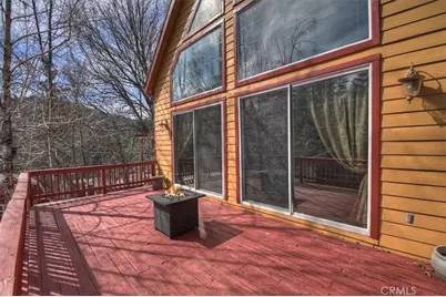 495 Zuger Court, Crestline, CA 92325 - Photo 54