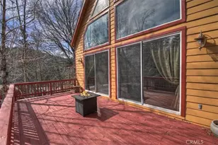495 Zuger Ct, Crestline, CA 92325 - Photo 54