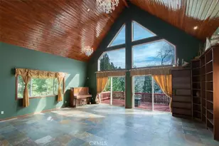 495 Zuger Ct, Crestline, CA 92325 - Photo 6