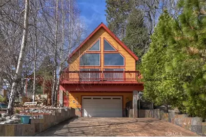 495 Zuger Court, Crestline, CA 92325 - Photo 1