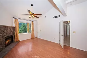 495 Zuger Ct, Crestline, CA 92325 - Photo 32