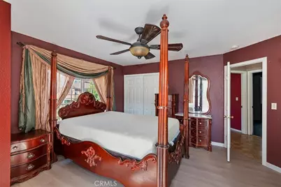 495 Zuger Court, Crestline, CA 92325 - Photo 34