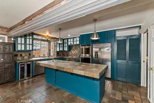 495 Zuger Ct, Crestline, CA 92325 - Photo 14